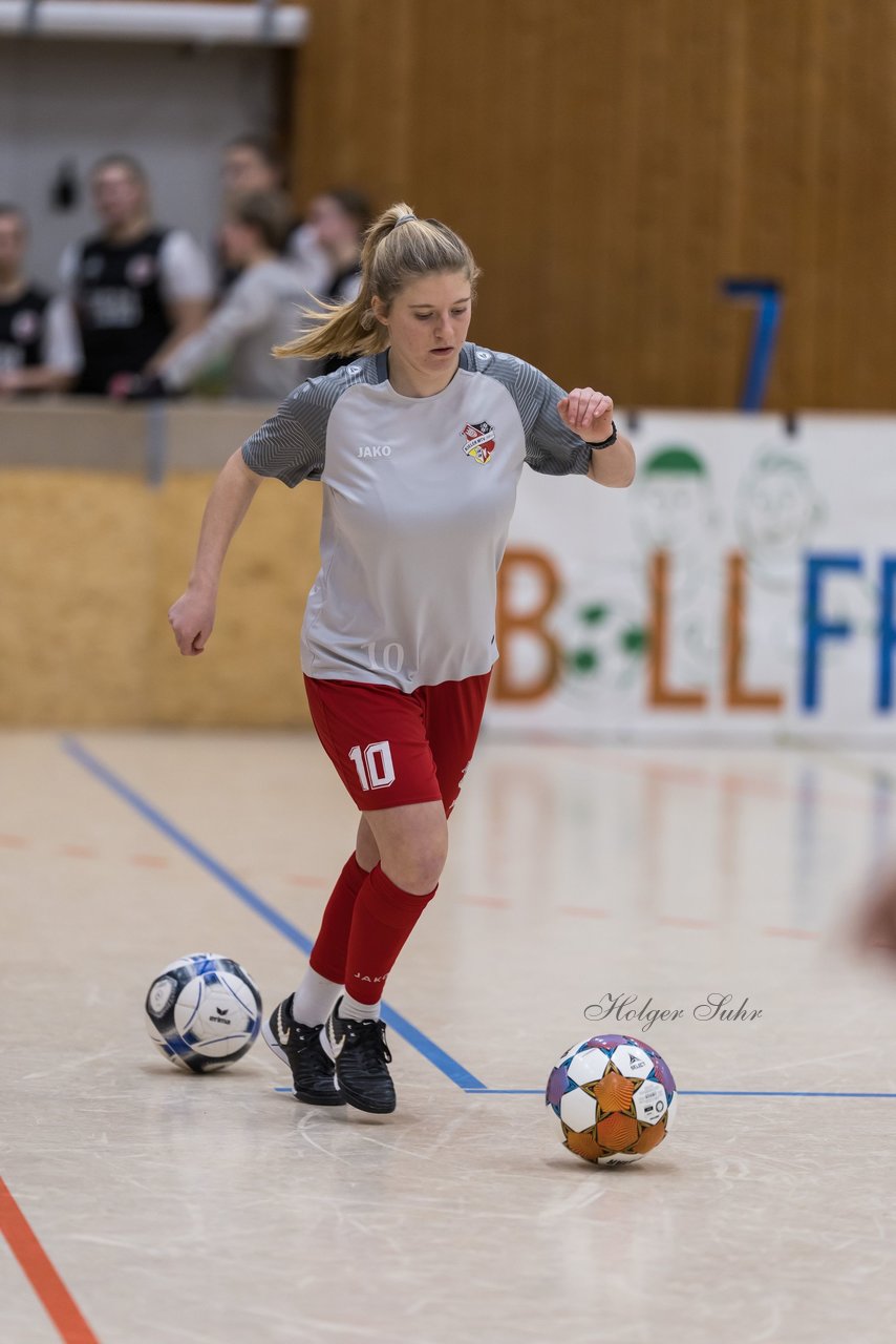 Bild 168 - Wahlstedter Wintercup